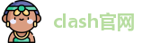 clash windows